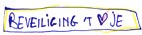 beveiliging