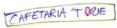 cafetaria