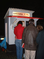 cafetaria 2