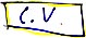 c.v.