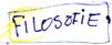 filosofie