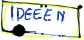 ideeën