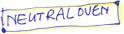 neutral